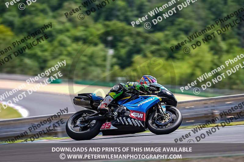 Slovakia Ring;event digital images;motorbikes;no limits;peter wileman photography;trackday;trackday digital images